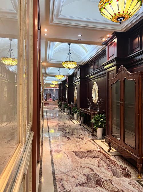 松原商务ktv总排行推荐榜-乾安县ktv预订