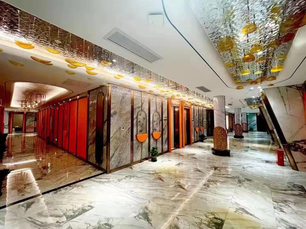 松原商务ktv地址查询-宁江区ktv预订