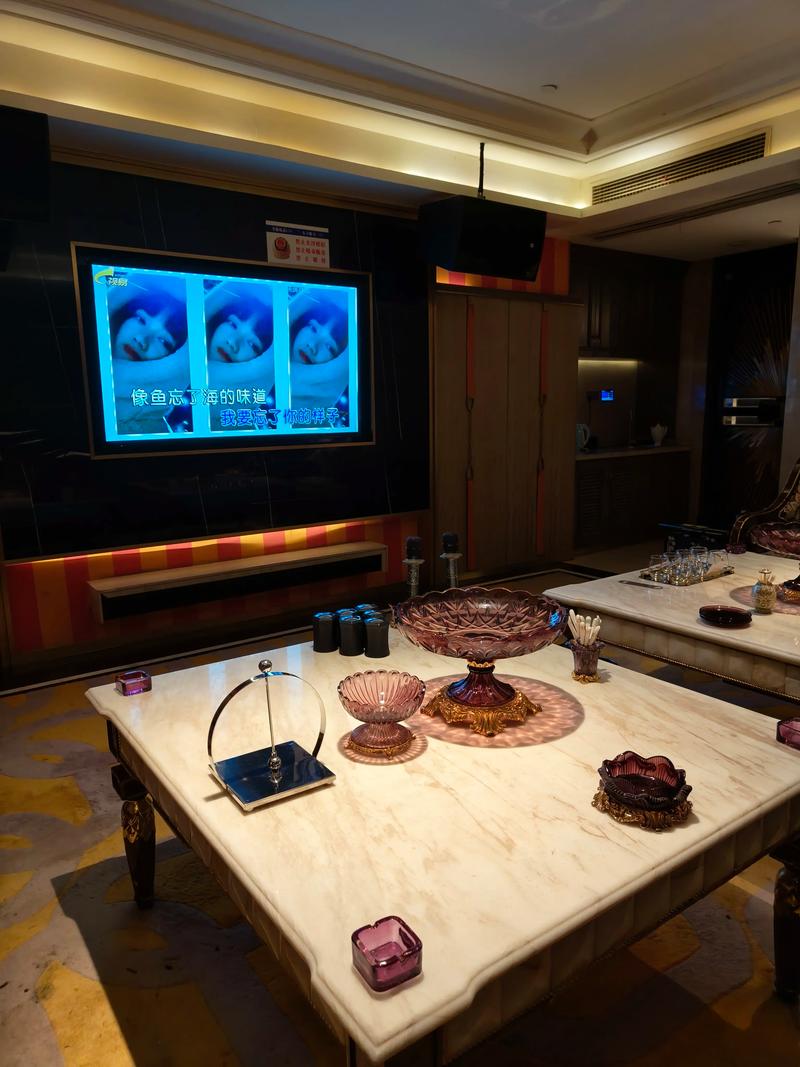 松原商务ktv精选商务ktv推荐指南-扶余市ktv预订